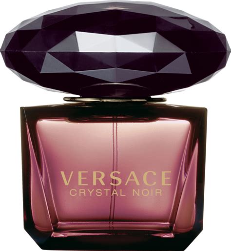 versace crystal noir 3oz|versace crystal noir edt 90ml.